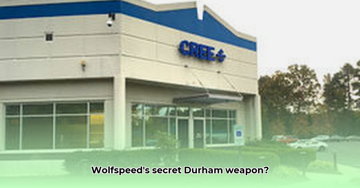 4600-silicon-dr-durham-nc-27703